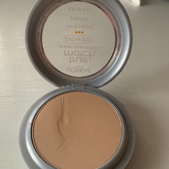 L’oréal Paris Powder - Picture 2 of 3